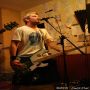 20090904_IMG_2193